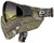 Push Unite Paintball Mask - Multicam