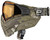 Push Unite Paintball Mask - Multicam