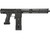 Planet Eclipse EMEK EMF100 Sport Mag Fed Paintball Gun - Black