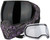 Empire EVS Paintball Mask/Goggle - LE Bandito Purple