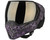 Empire EVS Paintball Mask w/ 1 Lens - LE Bandito Purple