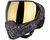 Empire EVS Paintball Mask w/ 1 Lens - LE Bandito Purple