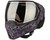 Empire EVS Paintball Mask w/ 1 Lens - LE Bandito Purple