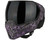 Empire EVS Paintball Mask w/ 1 Lens - LE Bandito Purple