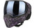 Empire EVS Paintball Mask w/ 1 Lens - LE Bandito Purple