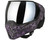 Empire EVS Paintball Mask w/ 1 Lens - LE Bandito Purple