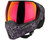 Empire EVS Paintball Mask w/ 1 Lens - LE Bandito Purple