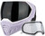 Empire EVS Paintball Mask/Goggle - Violet