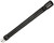 Refurbished - Lapco Ion Big Shot Barrel - 12" - .687 - Gloss Black (012-0041)