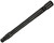 Refurbished - Lapco Spyder Big Shot Barrel - 12" - .687 - Gloss Black (012-0044)