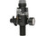 Empire FLO Pro Tank Regulator - 4500 PSI