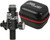 Empire FLO Pro Tank Regulator - 4500 PSI