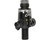 Empire FLO Pro Tank Regulator - 4500 PSI