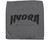 Hydra Pit Micro Goggle Cloth (12" x 12") - Hydra Mentality