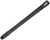 Refurbished - Lapco Ion Big Shot Barrel - 14" - .690 - Dust Black (012-0058)