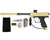 Dye Rize CZR Paintball Gun - Gold/Grey