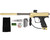 Dye Rize CZR Paintball Gun - Gold/Tan