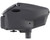 Refurbished - Empire Halo Too Paintball Hopper w/ Built-In Rip Drive - Limited Edition Matte Gray (017-0095)