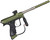 Refurbished - Dye Rize CZR Paintball Gun - Olive/Tan (016-0662)