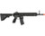 H&K 416 A5 ERG AEG Airsoft Gun - Black (2262064)