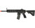 H&K 416 A4 Gas Blowback Airsoft Gun - Black (2262072)