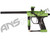 Refurbished - Kingman Spyder Fenix Electronic Paintball Gun - Gloss Slime (016-0432)