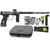 Planet Eclipse Gtek 180R Paintball Gun - HDE Urban