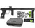 Planet Eclipse Gtek 180R Paintball Gun - Black/HDE Urban