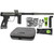 Planet Eclipse Gtek 180R Paintball Gun - Grey/HDE Urban