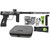 Planet Eclipse Gtek 180R Paintball Gun - HDE Urban/Black