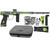 Planet Eclipse Gtek 180R Paintball Gun - HDE Urban/Green