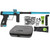 Planet Eclipse Gtek 180R Paintball Gun - Teal/HDE Urban