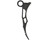 HK Army CS2/CS3 Grim Death Blade Trigger
