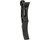 HK Army CS2/CS3 Grim Death Blade Trigger