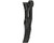 HK Army CS2/CS3 Grim Death Blade Trigger