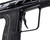 HK Army CS2/CS3 Grim Death Blade Trigger