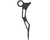 HK Army CS2/CS3 Reaper Death Blade Trigger