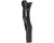 HK Army CS2/CS3 Reaper Death Blade Trigger