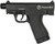 PepperBall TCP Launcher Home Defense Kit - Black/Black (769-01-0001)