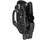 PepperBall TCP Level 2 Security Holster - Right Hand (520-01-4401)