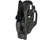 PepperBall TCP Level 2 Security Holster - Left Hand (520-01-4402)