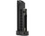 PepperBall TCP Spare 6-Round Magazine - Black (458-01-0214)