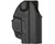 PepperBall TCP/TRP Open Top Holster - Right Hand (520-01-0213)