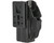 PepperBall TCP/TRP Open Top Holster - Right Hand (520-01-0213)