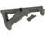 G-Force Picatinny Rail Mounted Angled Fore Grip - Foliage Green (AC-362F)