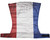 Refurbished - Kohn Sports Headband - France (034-0009)