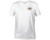 HK Army Burn Paintball T-Shirt - Bone