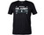 HK Army Cyber Paintball T-Shirt - Black