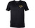 HK Army Growl Paintball T-Shirt - Black