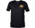 HK Army Holler Paintball T-Shirt - Black